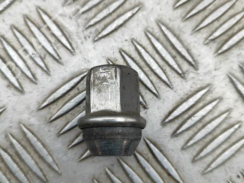 Other JEEP GRAND CHEROKEE IV (WK, WK2) 3.0 CRD V6 4x4 | BP29829933O1