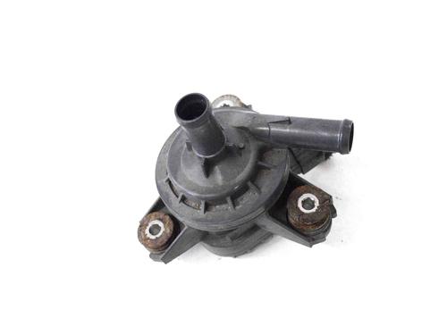 Used Auxiliary water pump LEXUS RC (_C1_) 300h (AVC10_, AVC10R) (223 hp) 30230088