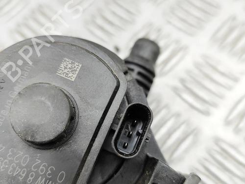  - Image 5