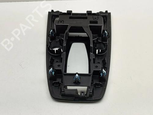 Other AUDI Q4 E-TRON SUV (F4B) 45 | BP28732877O1  - Image 5