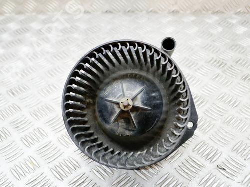 Used Heater blower motor OPEL FRONTERA B (U99) 2.2 DTI (6B_ZC, 6B_VF, 6B_66, 6B_76) (116 hp) 10070625