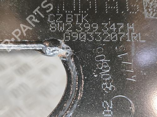 Subframe AUDI A5 (F53, F5P) 35 TFSI Mild Hybrid | BP28434719M9 