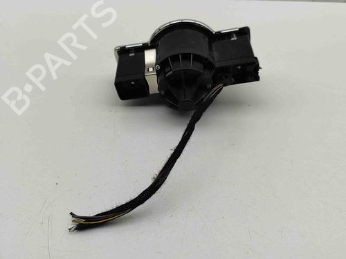 Electronic module MERCEDES-BENZ S-CLASS (W221, V221) S 500 4-matic (221.086, 221.186) | BP29510870M83 