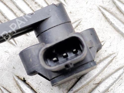 Electronic sensor MERCEDES-BENZ GLE (V167) GLE 450 d 4-matic (167.133) | BP39687258M84 - Image 8