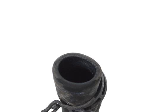 Pipe BMW i3 (I01) Range Extender | BP33359193M125 - Image 4