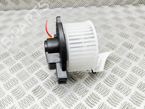 Heater blower motor MAZDA CX-80 (KL_) e-SKYACTIVE-D MHEV AWD (KL0H, KL3R3P) | BP32653895M62 - Image 3