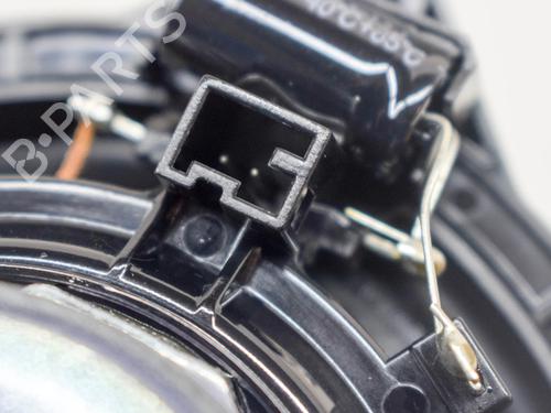 Speaker MERCEDES-BENZ E-CLASS (W213) E 200 d (213.013) | BP10071041E2 