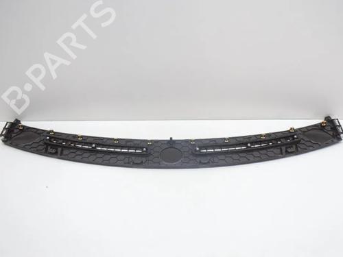 Andre TESLA MODEL S (5YJS) P85 | BP8835021O1  - Image 5