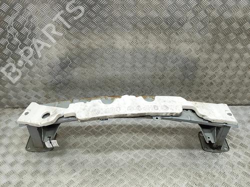 Used Front bumper reinforcement Front bumper reinforcement MAZDA 6 Estate (GJ, GL) 2.2 D (150 hp) 33370487 33370487