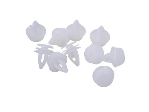 Andre PORSCHE CAYENNE (92A) 3.6 | BP30268201O1