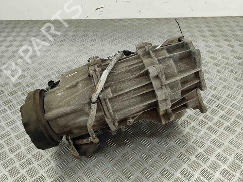 Transfer box JEEP GRAND CHEROKEE IV (WK, WK2) 3.0 CRD V6 4x4 | BP29829677M36