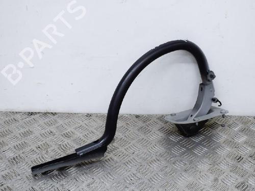 Hinge/Door check strap BMW 6 Coupe (F13) 640 d | BP14659244C146 