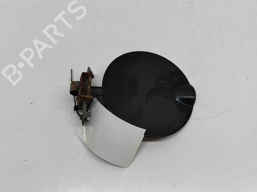 Used Fuel flap JEEP COMMANDER (XK, XH) 3.0 CRD 4x4 (218 hp) 29593748