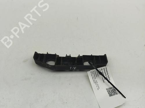 Used Front bumper bracket Front bumper bracket AUDI A5 (F53, F5P) 2.0 TDI quattro (190 hp) 33396112 33396112