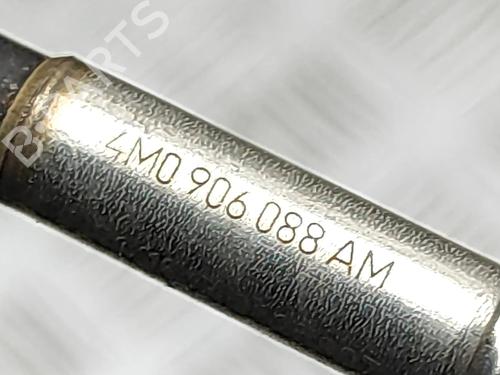 Electronic sensor AUDI Q7 (4MB, 4MG, 4MQ) 50 TDI Mild Hybrid quattro | BP30679275M84