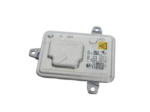 electronic-module-maserati-ghibli-iii-m157-2013-30284134 main image