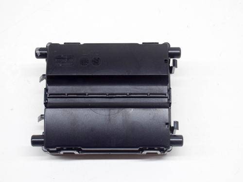 Used Electronic module MERCEDES-BENZ E-CLASS (W213) E 200 d (213.013) (150 hp) 10071074