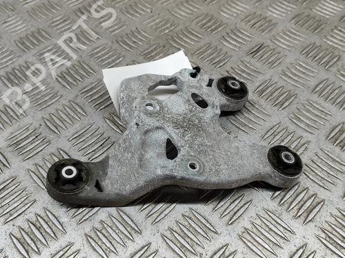 Support TESLA MODEL 3 (5YJ3) EV AWD | BP27770640C155 - Image 5