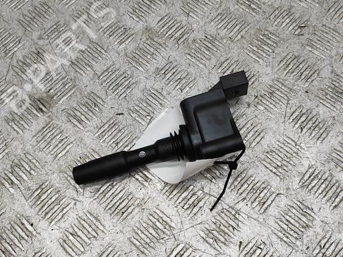 ignition-coil-skoda-karoq-nu7-nd7-2017-27508883 main image