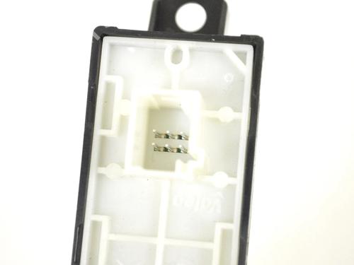 Switch PEUGEOT 2008 I (CU_) 1.2 THP 110 / PureTech 110 | BP30214082I30