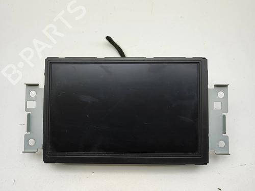 Display für Display 39409833 39409833
