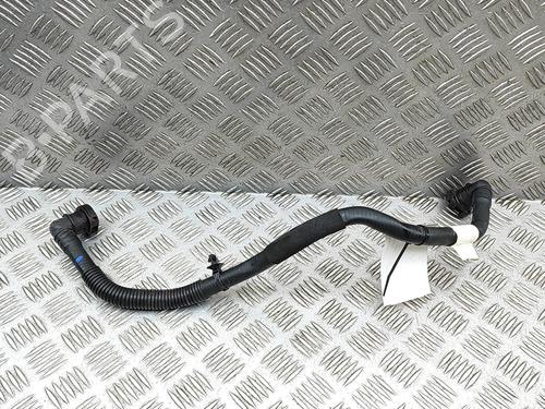 Used Pipe HYUNDAI KONA (SX2) EV (218 hp) 30754598