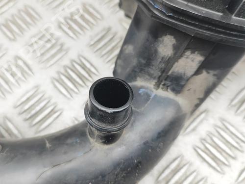 Pipe CITROËN JUMPY III Van (V_) 2.0 BlueHDi 180 | BP38094592M125 - Image 6