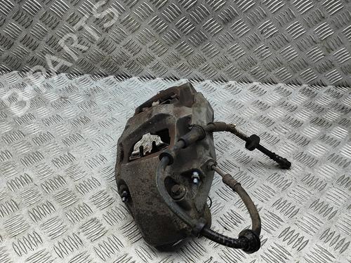 Right front brake caliper AUDI Q7 (4MB, 4MG, 4MQ) 45 TDI quattro | BP34374533M104  - Image 5