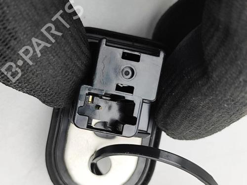 Electronic sensor NISSAN LEAF (ZE1) Electric | BP40014323M84 - Image 6
