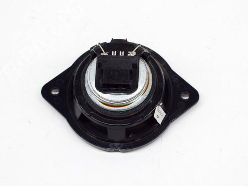 Speaker PORSCHE 911 (997) 3.8 Carrera 4S | BP8625585E2 