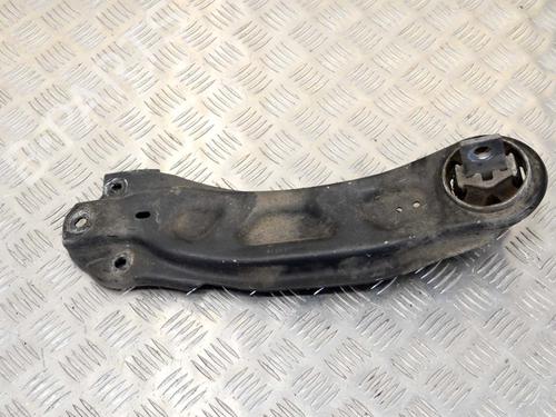 Used Right rear suspension arm MERCEDES-BENZ A-CLASS (W176) A 180 CDI / d (176.012) (109 hp) 7853804