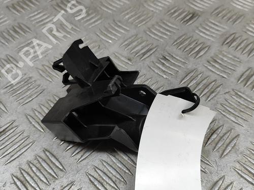 Other BMW iX (I20) xDrive 50 | BP28550408O1  - Image 5