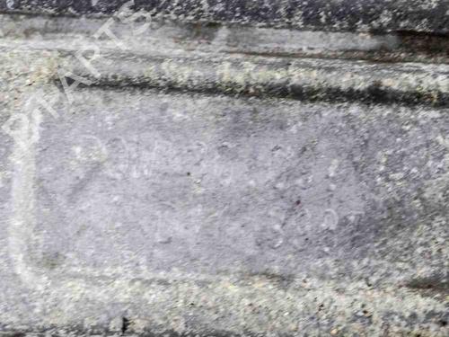 Gearbox PORSCHE CAYENNE (92A) 3.6 | BP16535140M3