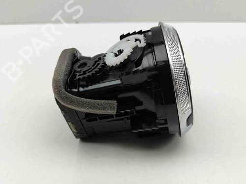 Air vent AUDI A3 Sportback (8VA, 8VF) RS3 quattro | BP29404176I21 