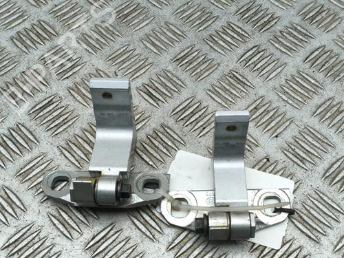 Used Hinge/Door check strap Hinge/Door check strap VOLVO S60 II (134) D3 (150 hp) 39719661 39719661