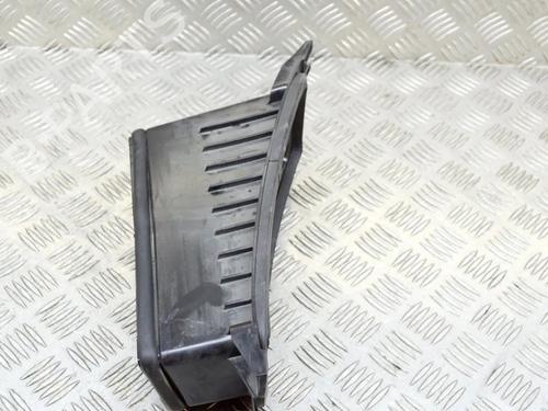 Pipe TESLA MODEL X (5YJX) P100D AWD | BP14623820M125