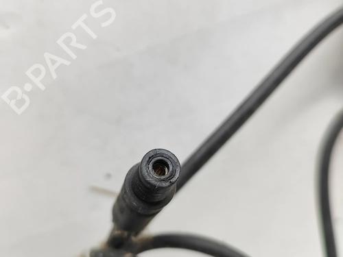 Electronic module PEUGEOT BOXER Platform/Chassis 2.0 BlueHDi 160 | BP33883242M83 - Image 6