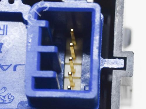 Switch JAGUAR I-PACE (X590) EV400 AWD | BP27750806I30 