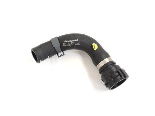 Used Pipe Pipe VW PASSAT B8 (3G2, CB2) 1.4 TSI (150 hp) 33342037 33342037