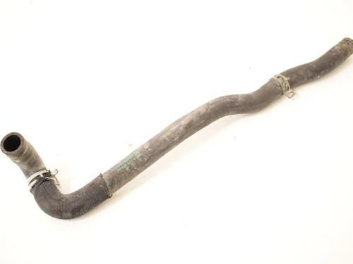 BP30208214M125 main image