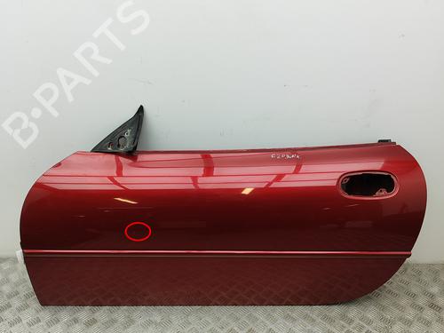 Used Left front door Left front door JAGUAR XK 8 Coupe (X100) 4.0 (284 hp) 34475908 34475908