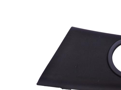 Other LAND ROVER RANGE ROVER VELAR (L560) 2.0 D180 TD4 4x4 | BP30283025O1