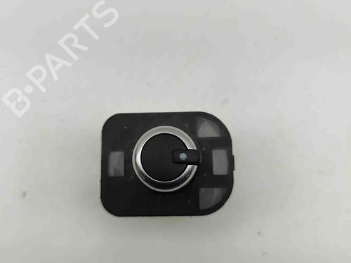 Mirror switch AUDI A3 Sportback (8VA, 8VF) RS3 quattro | BP29404195I25 