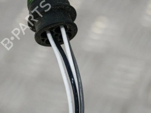 Electronic sensor BMW 7 (E65, E66, E67) 760 i, LI | BP7081977M84 - Image 3