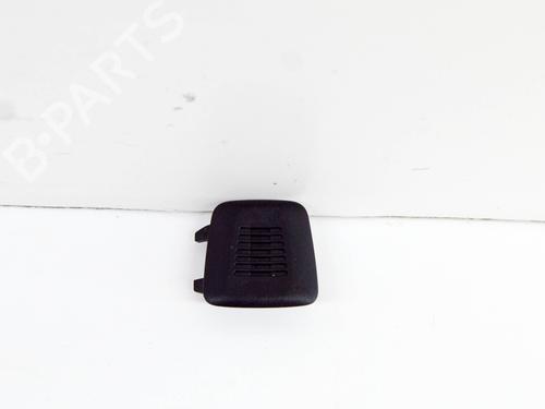 Elektronisk modul BMW X3 (G01, F97, G08) M Competition (510 hp) 27761102
