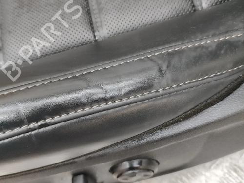 Left front seat KIA STINGER (CK) 3.3 T-GDi | BP33121506C15  - Image 7