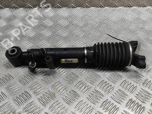 other-toyota-land-cruiser-prado-_j15_-2009-25218600 main image