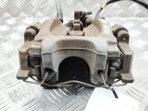 right-rear-brake-caliper-jaguar-xe-x760-2015-38421470 main image