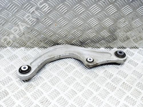 Venstre bak bærearm VW ID.3 (E11, E12) Pro (145 hp) 27762532