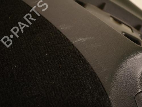 Boot lining INFINITI FX 30d AWD | BP33343674I3  - Image 7